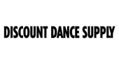 Discount Dance Supply Coupon Code