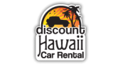 Discount Hawaii Car Rental Coupon Code