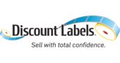 Discount Labels Coupon Code