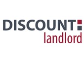 Discount Landlord Coupon Code