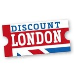 Discount London Coupon Code