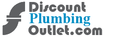 Discount Plumbing Outlet coupon code