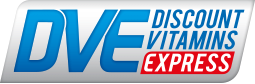 Discount Vitamins Express coupon code