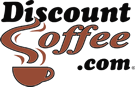 DiscountCoffee Coupon Code