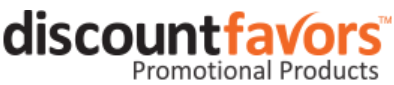 DiscountFavors Coupon Code