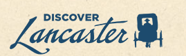 Discover Lancaster coupon code