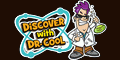 Discover With Dr. Cool Coupon Code