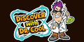 Discover With Dr. Cool coupon code