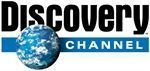 Discovery Channel Store Coupon Code