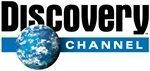 Discovery Channel Store coupon code