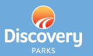 Discovery Parks Coupon Code