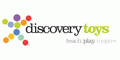 Discovery Toys coupon code