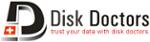 Disk Doctors Coupon Code