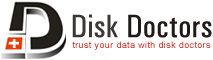 Disk Doctors Labs Coupon Code