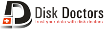 Disk Doctors Labs coupon code