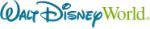 Disney Holidays coupon code