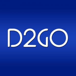 Displays2go Coupon Code