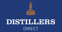 Distillers Direct Coupon Code