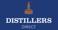 Distillers Direct coupon code