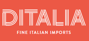 Ditalia coupon code