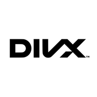 DivX.com Coupon Code