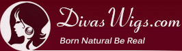 Divas Wigs Coupon Code