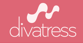 Divatress Coupon Code