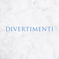 Divertimenti Coupon Code