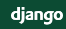 Django coupon code