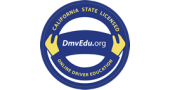 DmvEdu coupon code