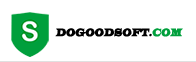 DoGoodSoft Coupon Code