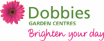 Dobbies Coupon Code