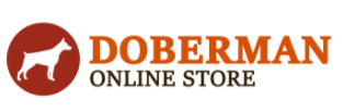Doberman-dog-breed-store.com Coupon Code