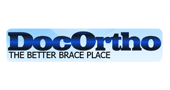 DocOrtho.com coupon code