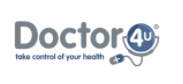 Doctor-4-U Coupon Code