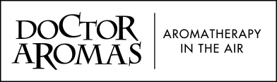 Doctor Aromas Coupon Code