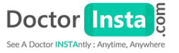 Doctor Insta coupon code