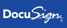 DocuSign coupon code