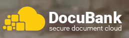 Docubank Coupon Code