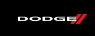 Dodge coupon code