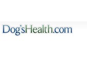 Dog's Health Coupon Code