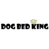 Dog Bed King Coupon Code