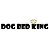 Dog Bed King coupon code