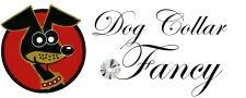 Dog Collar Fancy Coupon Code