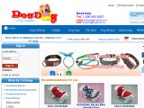 Dog Dug Coupon Code