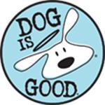 Dog is Good coupon code