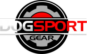 DogSport Gear coupon code