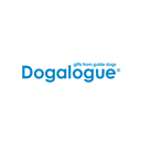 Dogalogue Coupon Code