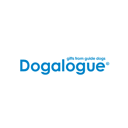 Dogalogue coupon code