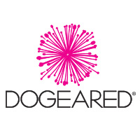 Dogeared Coupon Code